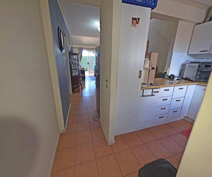 3 Bedroom Property for Sale in Parklands Western Cape